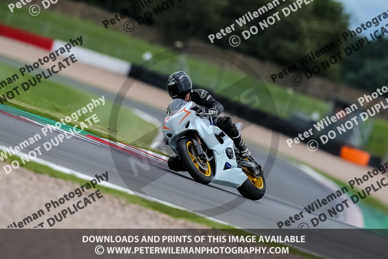 PJ Motorsport 2019;donington no limits trackday;donington park photographs;donington trackday photographs;no limits trackdays;peter wileman photography;trackday digital images;trackday photos